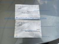 Chevrolet Onix 2021 4p LS L3 1.0/T Man	 IMG_7626