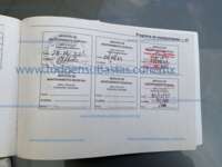 Chevrolet Onix 2021 4p LS L3 1.0/T Man	 IMG_7627