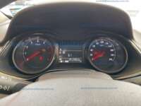 Chevrolet Onix 2021 4p LS L3 1.0/T Man	 IMG_7589