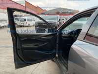 Chevrolet Onix 2021 4p LS L3 1.0/T Man	 IMG_7586