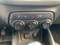 Chevrolet Onix 2021 4p LS L3 1.0/T Man	 IMG_7597