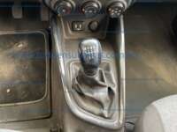 Chevrolet Onix 2021 4p LS L3 1.0/T Man	 IMG_7599