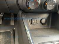 Chevrolet Onix 2021 4p LS L3 1.0/T Man	 IMG_7598