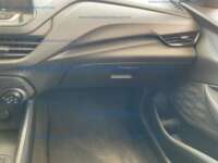 Chevrolet Onix 2021 4p LS L3 1.0/T Man	 IMG_7601