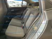 Chevrolet Onix 2021 4p LS L3 1.0/T Man	 IMG_7604