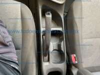 Chevrolet Onix 2021 4p LS L3 1.0/T Man	 IMG_7600