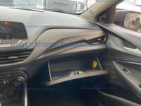 Chevrolet Onix 2021 4p LS L3 1.0/T Man	 IMG_7602