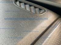 Chevrolet Onix 2021 4p LS L3 1.0/T Man	 IMG_7613