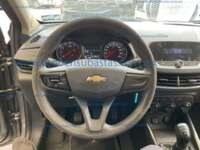 Chevrolet Onix 2021 4p LS L3 1.0/T Man	 IMG_7588