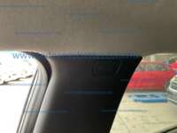 Chevrolet Onix 2021 4p LS L3 1.0/T Man	 IMG_7615