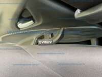 Chevrolet Onix 2021 4p LS L3 1.0/T Man	 IMG_7617