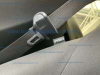 Chevrolet Onix 2021 4p LS L3 1.0/T Man	 IMG_7616