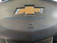 Chevrolet Onix 2021 4p LS L3 1.0/T Man	 IMG_7612