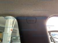 Chevrolet Onix 2021 4p LS L3 1.0/T Man	 IMG_7614