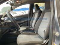 Chevrolet Onix 2021 4p LS L3 1.0/T Man	 IMG_7587