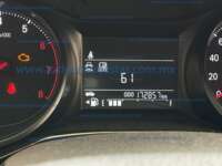 Chevrolet Onix 2021 4p LS L3 1.0/T Man	 IMG_7590