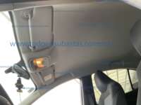 Chevrolet Onix 2021 4p LS L3 1.0/T Man	 IMG_7593