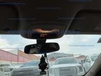 Chevrolet Onix 2021 4p LS L3 1.0/T Man	 IMG_7592