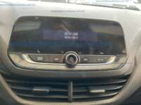 Chevrolet Onix 2021 4p LS L3 1.0/T Man	 IMG_7595