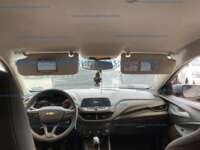 Chevrolet Onix 2021 4p LS L3 1.0/T Man	 IMG_7594