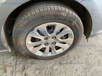 Chevrolet Onix 2021 4p LS L3 1.0/T Man	 IMG_4491