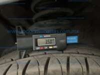 Chevrolet Onix 2021 4p LS L3 1.0/T Man	 IMG_4509