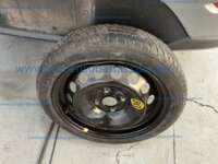 Chevrolet Onix 2021 4p LS L3 1.0/T Man	 IMG_4528