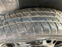 Chevrolet Onix 2021 4p LS L3 1.0/T Man	 IMG_4531