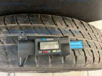 Chevrolet Onix 2021 4p LS L3 1.0/T Man	 IMG_4532