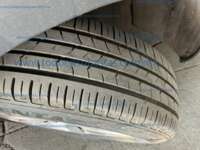 Chevrolet Onix 2021 4p LS L3 1.0/T Man	 image