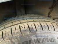 Chevrolet Onix 2021 4p LS L3 1.0/T Man	 IMG_4499