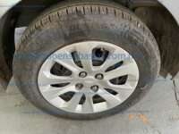 Chevrolet Onix 2021 4p LS L3 1.0/T Man	 IMG_4496