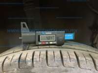 Chevrolet Onix 2021 4p LS L3 1.0/T Man	 IMG_4500