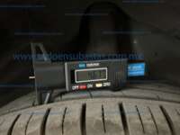 Chevrolet Onix 2021 4p LS L3 1.0/T Man	 IMG_4505