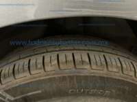 Chevrolet Onix 2021 4p LS L3 1.0/T Man	 IMG_4504