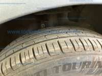 Chevrolet Onix 2021 4p LS L3 1.0/T Man	 IMG_4494