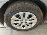 Chevrolet Onix 2021 4p LS L3 1.0/T Man	 IMG_4506