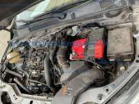 Chevrolet Onix 2021 4p LS L3 1.0/T Man	 IMG_7607