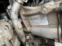 Chevrolet Onix 2021 4p LS L3 1.0/T Man	 IMG_7609