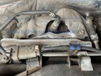 Chevrolet Onix 2021 4p LS L3 1.0/T Man	 IMG_7608