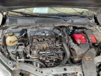 Chevrolet Onix 2021 4p LS L3 1.0/T Man	 IMG_7606