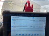 Chevrolet Onix 2021 4p LS L3 1.0/T Man	 IMG_7610