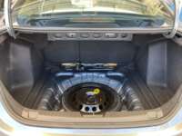 Chevrolet Onix 2021 4p LS L3 1.0/T Man	 2021 Chevrolet Onix Venta Cajuela 1