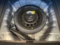 Chevrolet Onix 2021 4p LS L3 1.0/T Man	 2021 Chevrolet Onix Venta Cajuela 2