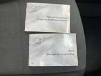 Chevrolet Onix 2021 4p LS L3 1.0/T Man	 2021 Chevrolet Onix Venta Documentos 1