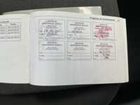 Chevrolet Onix 2021 4p LS L3 1.0/T Man	 2021 Chevrolet Onix Venta Documentos 2