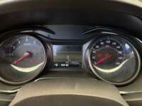 Chevrolet Onix 2021 4p LS L3 1.0/T Man	 2021 Chevrolet Onix Venta Interiores 2