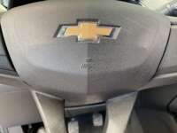 Chevrolet Onix 2021 4p LS L3 1.0/T Man	 2021 Chevrolet Onix Venta Interiores 11