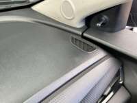 Chevrolet Onix 2021 4p LS L3 1.0/T Man	 2021 Chevrolet Onix Venta Interiores 12