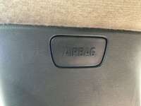 Chevrolet Onix 2021 4p LS L3 1.0/T Man	 2021 Chevrolet Onix Venta Interiores 13